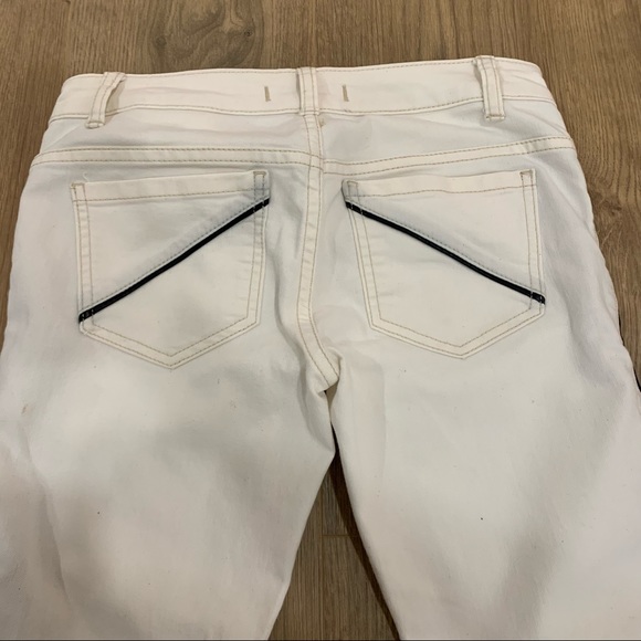 Free People Jeans - Picture 4 of 4